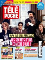 Télé Poche